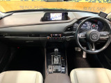 CX-30 1.8 XD Lパッケージ 