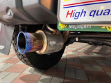 当店ではスポーツグレードや人気車種・上級グレードを主に仕入れ強化しております!中古車でお買い得感あるお車展示中となっておりますのでお客様のご来店、お見積もり依頼お待ちしております。
