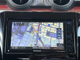 スイフト 1.4 スポーツ ワンオーナー 修復歴無し