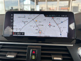 メンテナンスパックはご購入時だけのお得な点検・整備パック(有償)。点検コースと車検コースがございます。詳しくは店舗コーディネーターまでお問い合わせ下さい。