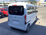 ■□■□■ アフターサービスも安心!! 自社整備工場・自社鈑金工場・積載車を完備しておりますので、お客様のご購入後も手厚くサポートいたします!! ■□■□■
