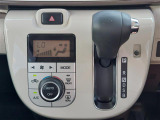 気になる車はすぐにお問い合わせください!画面右側の0066から始まる無料ダイヤルからお問い合わせ下さい!専門スタッフがお車のご質問にお答えいたします!