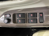 商談ルームにはキッズルームも完備しています☆お子様連れでもゆっくりとお車をお選びいただけます!