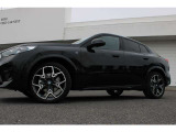 入荷致しました!皆様からのお問合せお待ちしております!!BMW Premium Selection土浦