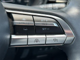気になる車はまずはお気に入り登録をお願いいたします!