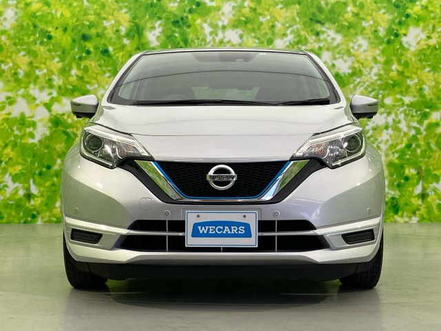 SEV e-charge 1個 中古品② Xperia XZ1 SO-01K SOV36 701SO 互換バッテリー 交換 PSE準拠 パネル