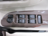 中古車は一物一価、同じようなお車でも、整備状況、外内装の状態など様々です。