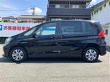 フリード 1.5 ハイブリッド G ホンダセンシング 