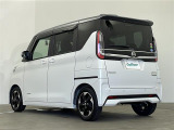 安心の全車保証付き!(※部分保証、国産車は納車後3ヶ月、輸入車は納車後1ヶ月の保証期間となります)。その他長期保証(有償)もご用意しております!※長期保証を付帯できる車両には条件がございます。