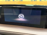 CX-30 1.8 XD Lパッケージ 