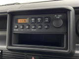 N-VAN G ホンダセンシング 修復歴無し