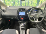 ノート 1.2 e-POWER X 