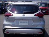日産プリンス埼玉 ユ-カ-ズ越谷です♪ 電話 0066-9711-034529 【フリ-ダイヤル無料】 日産認定クオリティショップとして、高品質な在庫物件の品揃えとお客様の笑顔のため、日々の活動を心がけております。