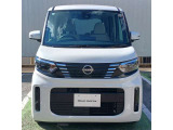 デイズルークス X 