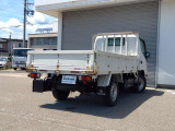 お気軽にご来店下さい♪思い出に残るお車、ご提案します☆