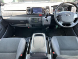 全国納車も可能です!全国展開のガリバーネットワークで、北海道から沖縄までどこでもご納車可能※です!詳細はお気軽にお問い合わせください!※車両運搬費がかかります。