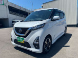 東京海上日動火災保険の代理店ですので万が一の事故も安心。任意保険は車を購入するときに見直しが必要です。プロのスタッフが金額や保証を含めてお客様の最善な保険内容を提案させて頂きます。