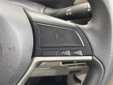 商談ルームにはキッズルームも完備しています☆お子様連れでもゆっくりとお車をお選びいただけます!