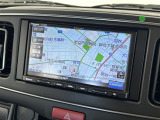気になる車はすぐにお問い合わせください!画面右側の0066から始まる無料ダイヤルからお問い合わせ下さい!専門スタッフがお車のご質問にお答えいたします!