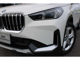 X1 xドライブ 20i xライン DCT 4WD 