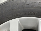 ノート 1.2 e-POWER X 修復歴無し