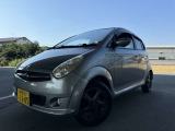 ☆新規で2年車検取得でのお渡しになります☆