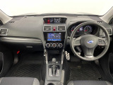 フォレスター 2.0 XT アイサイト 4WD 4WD 修復歴無し