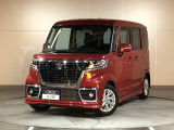 オリックス認定中古車は厳選した上質な車輌のみをお届け致します。全車にプロの職人による徹底した内外装の清掃、磨き上げ、コーティング処理、抗菌消臭加工を実施しております。