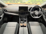 エクストレイル 1.5 X e-4ORCE 4WD 