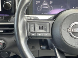 ノート 1.2 AUTECH 修復歴無し