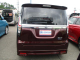 ソリオ 1.2 ハイブリッド(HYBRID) MX 4WD 