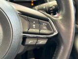 CX-3 1.8 XD プロアクティブ Sパッケージ 