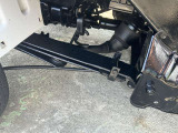 アクティトラック SDX 4WD