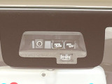 ジムニー  XC