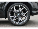 BMW認定中古車 車両本体価格に保証も含まれております!BMW認定中古車ですのでご安心くださいませ! BMW Premium Selection土浦