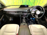 CX-30 1.8 XD Lパッケージ 