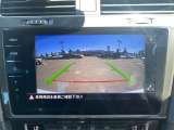 メンテナンスパックはご購入時だけのお得な点検・整備パック(有償)。点検コースと車検コースがございます。詳しくは店舗コーディネーターまでお問い合わせ下さい。