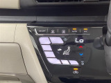 みなさまのお車選びのお手伝いをさせてください!スタッフ一同心よりご来店、お問い合わせをお待ちしております!