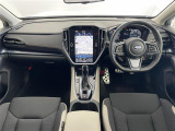 レヴォーグレイバック 1.8 リミテッド EX 4WD 4WD 修復歴無し