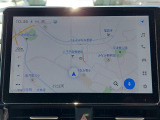 ノア 2.0 Z 修復歴無し