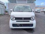☆この度は、ハートカーのお車をご覧いただき誠にありがとうございます!!☆