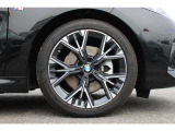 BMW認定中古車 車両本体価格に保証も含まれております!BMW認定中古車ですのでご安心くださいませ! BMW Premium Selection土浦
