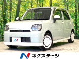 特別仕様車 純正SDナビ 衝突被害軽減システム シートヒーター