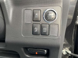 プッシュスタート車!スマートアシスト付き
