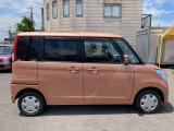 掲載後わずか1日で売れてしまう車も多いです!売約済みだとご迷惑をお掛けしてしまう為、ご来店の際は事前に 電話番号 097ー560ー2399へご連絡を♪