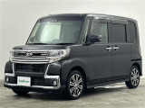 【中古車ならガリバー】中古車から登録済未使用車/届出済未使用車まで幅広く質の高いお車をご用意しております!関東/ミニバン/SUV/コンパクト/ハイブリッド/登録済未使用車/届出済未使用車