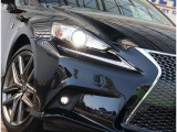 弊社でお車をご購入頂いたお客様は、一部車種を除いて【オイル交換永久無料】となっております。※詳細はスタッフまでお問合せ下さい。