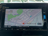N-BOXカスタム G L ホンダセンシング 修復歴無し
