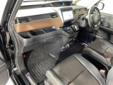みなさまのお車選びのお手伝いをさせてください!スタッフ一同心よりご来店、お問い合わせをお待ちしております!