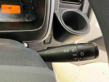 京都ダイハツでは、お車のトラブル防止観点から現車確認をお勧めしております。